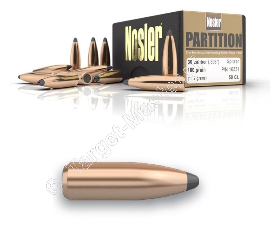 nosler-partition-kogels-22-kaliber-60-grain-verpakking-50